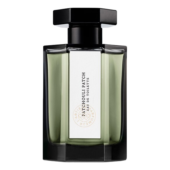 Patchouli Patch - Eau De Toilette, L'ARTISAN PARFUMEUR